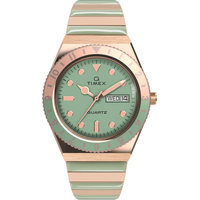 Timex Q Malibu TW2V38700