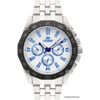 Север E2035-033 Image #1