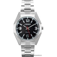 Север E2035-107