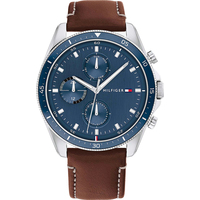 Tommy Hilfiger Parker 1791837