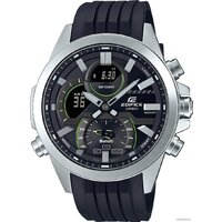 Наручные часы Casio Edifice ECB-30P-1A — Chaika Market