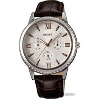 Orient FSW03005W