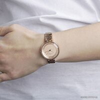 Skagen SKW2227 Image #5