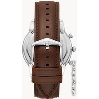 Fossil Townsman FS5967SET Image #2