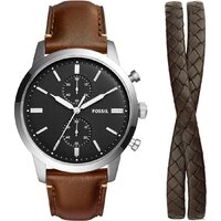 Fossil Townsman FS5967SET Image #1