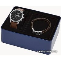 Fossil Townsman FS5967SET Image #5