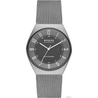 Skagen Grenen SKW6836