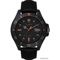 Timex Harborside Coast TW2V42300