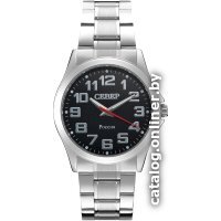 Север E2035-101 Image #1