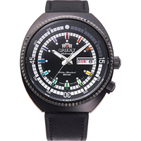 Orient Neo Classic Sports RA-AA0E07B