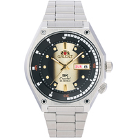 Orient Revival RA-AA0B01G Image #1