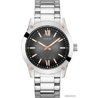 Guess Crescent GW0574G1