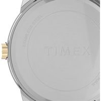 Timex TW2V40100 Image #5