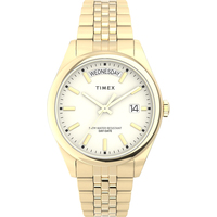 Timex Legacy TW2V68300