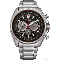 Наручные часы Citizen CA4561-89E — Chaika Market