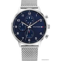 Tommy Hilfiger Leonard 1792078