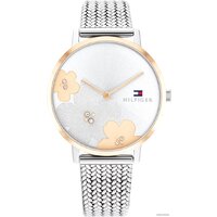 Tommy Hilfiger Tea Le 1782604