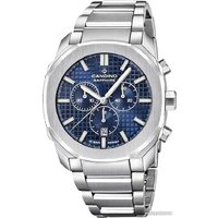 Candino Gents Sport Chronograph C4746/2 Image #1