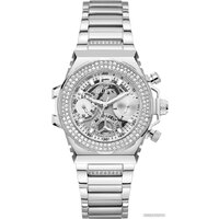 Guess Fusion GW0552L1