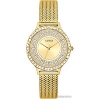 Guess Soiree GW0402L2