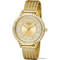 Guess Soiree GW0402L2 Image #2