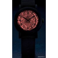 Timex Camper Stranger Things TW2V50800 Image #4