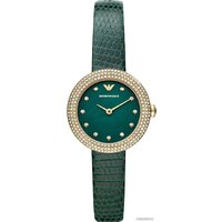 Emporio Armani AR11419 Image #1