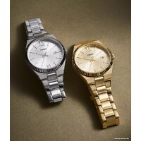 Fossil Scarlette Three-Hand ES5299 Image #5