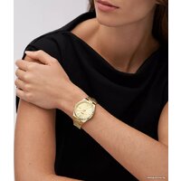 Fossil Scarlette Three-Hand ES5299 Image #4