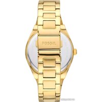 Fossil Scarlette Three-Hand ES5299 Image #2