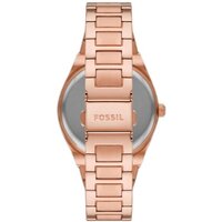 Fossil ES5258 Image #3