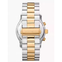 Michael Kors MK9075 Image #2