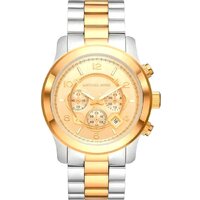 Michael Kors MK9075