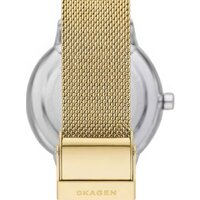 Skagen SKW3101 Image #2