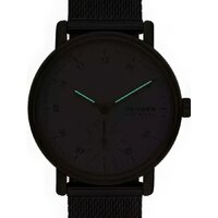 Skagen SKW3101 Image #3