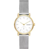 Skagen SKW3101 Image #1