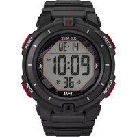 Timex TW5M59600