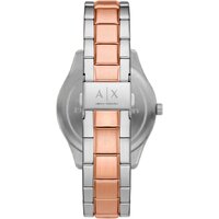 Наручные часы Armani Exchange AX1874 - Изображение №3 — Chaika Market