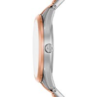 Наручные часы Armani Exchange AX1874 - Изображение №2 — Chaika Market