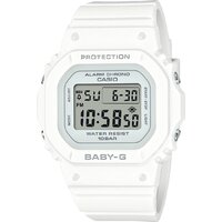 Наручные часы Casio BGD-565-7E - Изображение №1 — Chaika Market