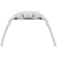 Наручные часы Casio BGD-565-7E - Изображение №2 — Chaika Market