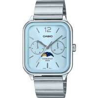 Наручные часы Casio MTP-M305D-2A - Изображение №1 — Chaika Market