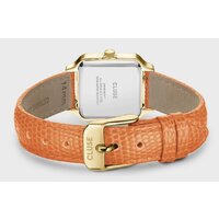 Cluse CW11808 Image #2