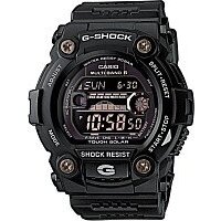 Наручные часы Casio GW-7900B-1ER — Chaika Market