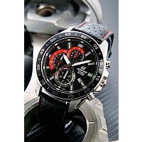 Наручные часы Casio EFV-550L-1AVUEF - Изображение №3 — Chaika Market
