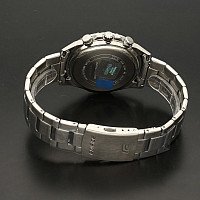 Наручные часы Casio EFR-S567D-2AVUEF - Изображение №5 — Chaika Market