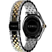 Timex TW2W49700 Image #5