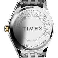 Timex TW2W49700 Image #3