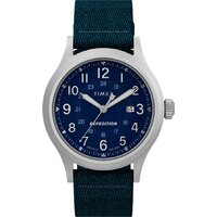 Timex TW2V65600