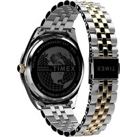 Timex TW2V17500 Image #3